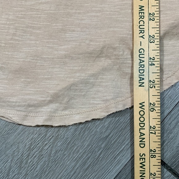 We the Free Free People Spring Bound Crochet Top    size XS - Picture 10 of 11